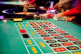 90pm bet