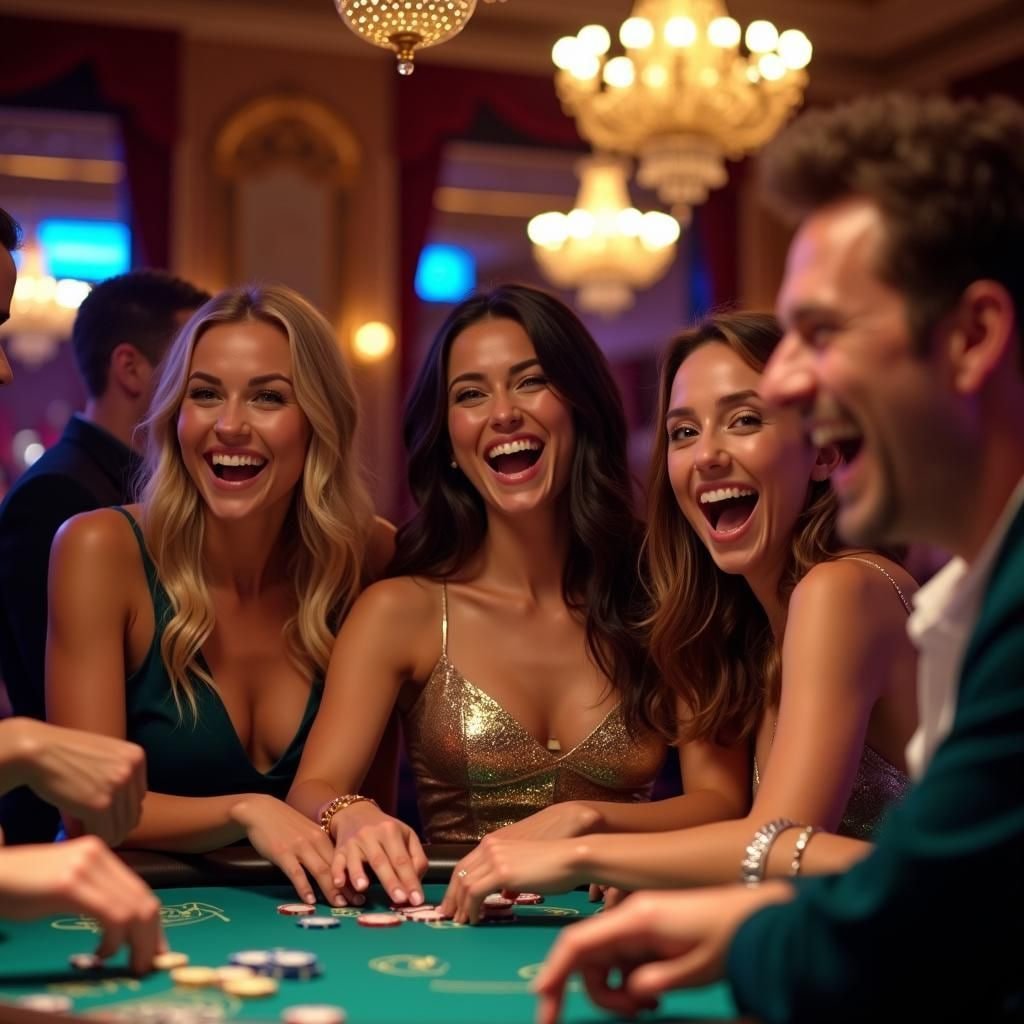 90pm bet