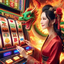 90pm bet