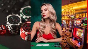 90pm bet