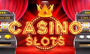 90pm bet