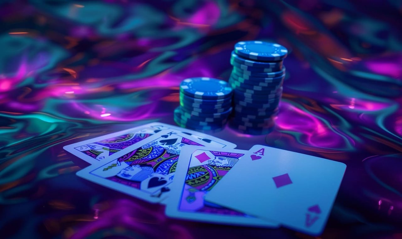 90pm bet