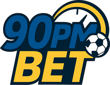 90pm bet
